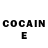 Cocaine Columbia Flanker351