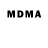 Метадон methadone hhnnsy